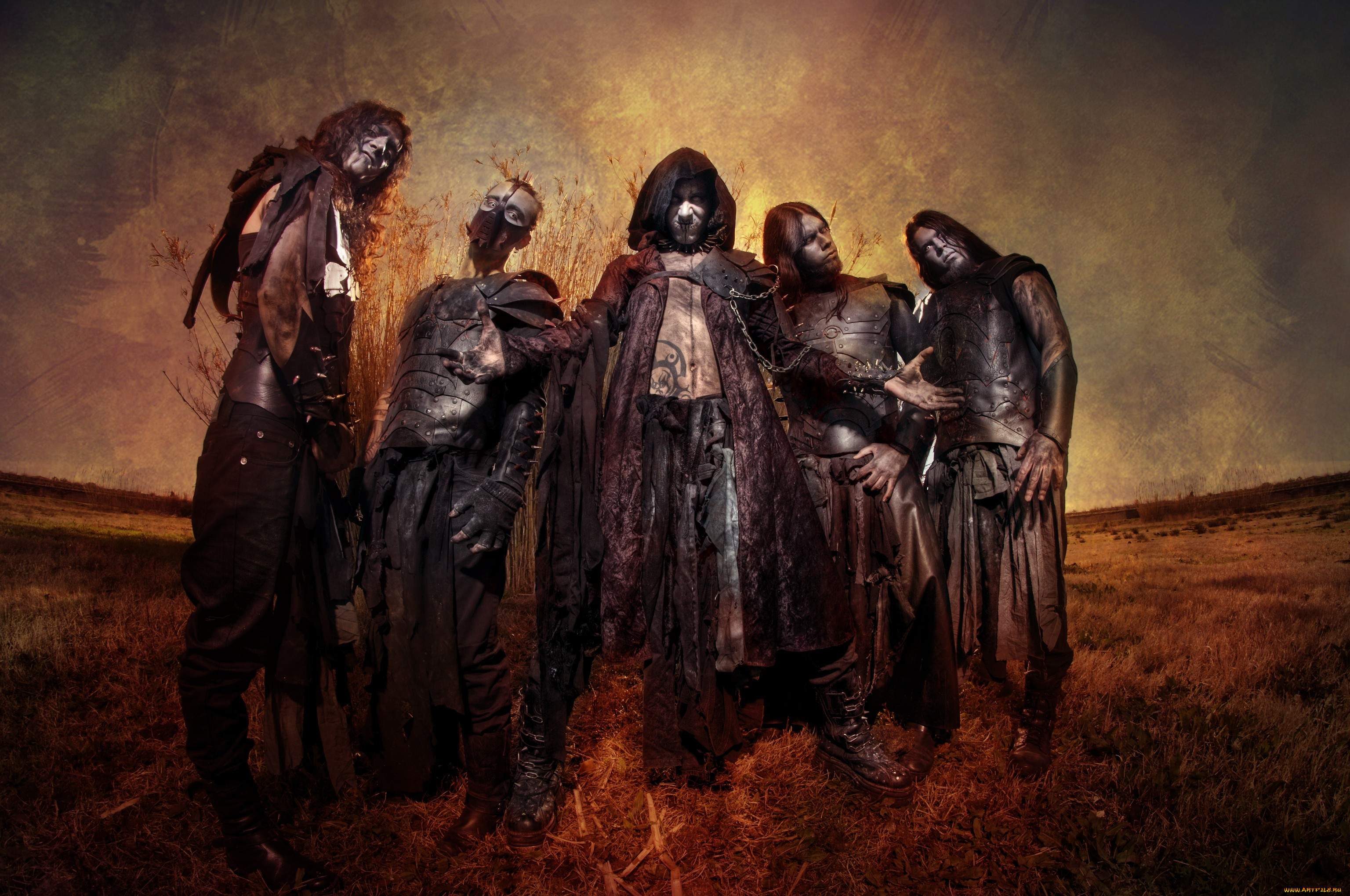 noctem, , , 